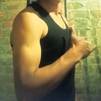 sonido original