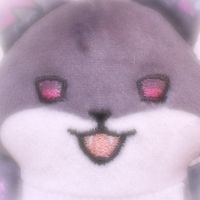 オリジナル楽曲 - 浮遊主