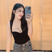 noey_nattira