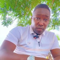 mrtins09