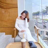 shiriisrightthere