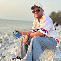 zul_ahmad