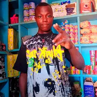 original sound - alilboss07