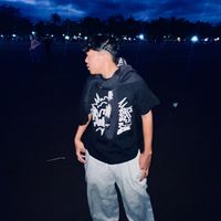 suara asli - whyuuu29