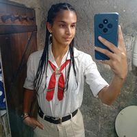 its_milu15_