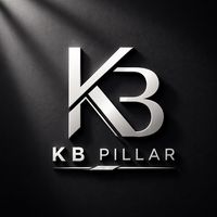 kbpillar