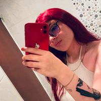 dana_esmeralda1