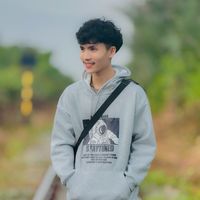 mgkout81