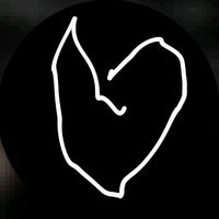 jose.jpgxx1