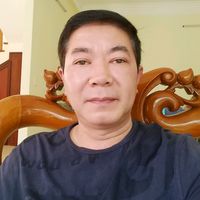 nhạc nền - Old_Boy29 🇻🇳🙋‍♂️