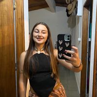 estefani_leizagoyen