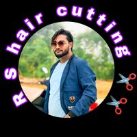 r.s.hair.cutting