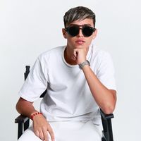 danielhernandezdj19