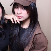 riska.sartikaa