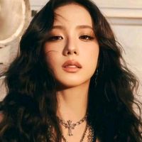 nena_jisoo