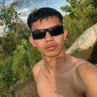 abrhmrsrio