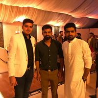 alifaizan721