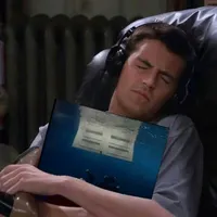 original sound - lyricsmcrv