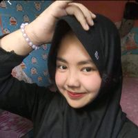 original sound - 🤭🥀sumaiya Bibi🌹🤭🇲🇾