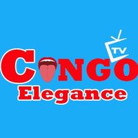 congoelegancetv