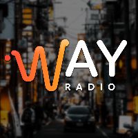 nhạc nền - Way Radio