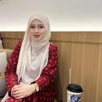 imannmy