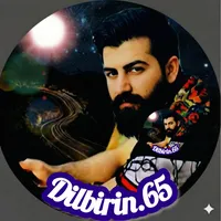 original sound - dilbirin_65