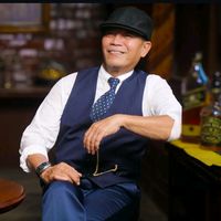original sound - YerriArsyad