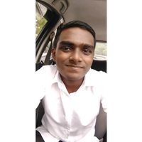 original sound - Eswaran