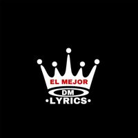 sonido original - EL REY DE LOS ESTADO🥷 ☦︎D・M☦︎