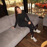 elizanvv