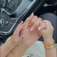 rogayah_14