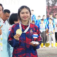 supanan06