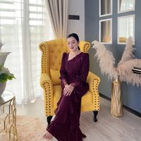 original sound - Feeza🌹