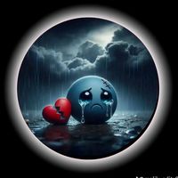 sami_yousufzai_786