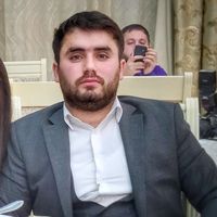 elwen_mehmanoglu_