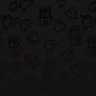user.12347656