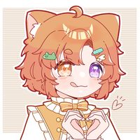 原聲 - 威吉wedge🐹🐱