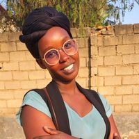 nkusibelle