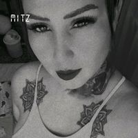 nyrleth