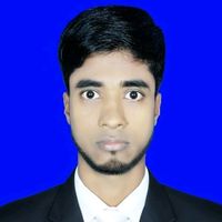 mdnurjamalislam107