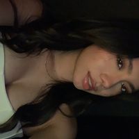 canita_