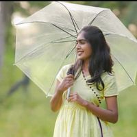 chokko.boy.vinoth