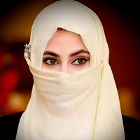 alshayhanaa