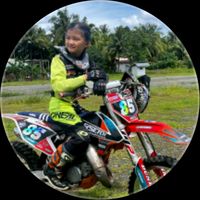 zyrahpaco85o