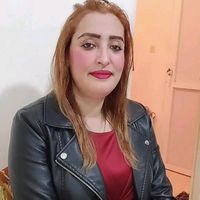 zahiranabil8