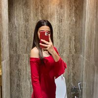 orijinal ses