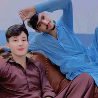 real.islamjan
