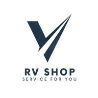 rvshop168