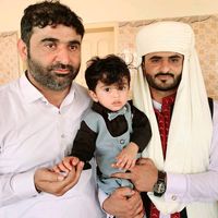 naseem_kalmati